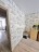 Продажа квартиры Каменногорск, Выборгское, 85