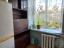 Продажа квартиры Сестрорецк, Борисова, 4