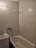 Продажа квартиры Красное Село, Гатчинское, 8к2