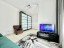 Продажа квартиры Тосина, 6к1