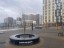 Продажа квартиры поселок Знамя Октября, шоссе Рязановское, 31к1