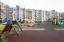 Продажа квартиры Петергоф, Парковая, 20к2к1