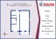 Продажа квартиры Ломоносов, Петровский, 4