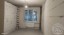 Продажа квартиры Мурино, Шоссе в Лаврики, 95 к. 3