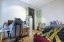 Продажа квартиры Вернадского, 94 к. 5