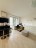 Продажа квартиры Ростовская, 3
