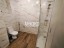 Продажа квартиры Композиторов, 4