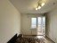 Продажа квартиры Муринская, 16к2