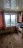 Продажа квартиры Гатчина, 120 Гатчинской дивизии, 5