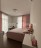 Продажа квартиры Архитектора Щусева, 3