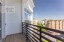 Продажа квартиры Таганская, 36к2