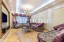 Продажа квартиры Орджоникидзе, 111к1