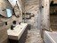 Продажа квартиры Героев, 33к1