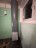 Продажа квартиры Молдагуловой, 22к3
