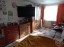 Продажа квартиры Приозерск, Чапаева, 37