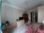 Продажа квартиры Софьи Ковалевской, 5к6