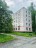 Продажа квартиры Танкиста Хрустицкого, 19