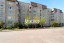 Продажа квартиры Советский, Спортивная, 1