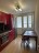 Продажа квартиры Петрозаводская, 28к2