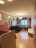 Продажа квартиры Петергоф, Аврова, 26к1 литер А