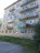 Продажа квартиры Кузнечное, Гагарина, 4