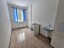 Продажа квартиры Подпорожье, Кирова, 25 к. 6