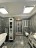 Продажа квартиры Московский, 73к5