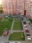 Продажа квартиры Горки-10, 23