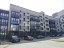Продажа квартиры Петергофское, 45