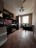 Продажа квартиры Вернадского, 42к2