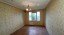 Продажа квартиры Большевиков, 65 к. 2 литер Е