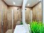 Продажа квартиры Сертолово-1, Парковый, 5