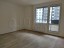 Продажа квартиры Руднева, 15