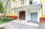 Продажа квартиры Литовский, 46к2