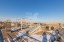 Продажа квартиры Спиридоновка, 22/2