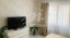 Продажа квартиры Солнечногорск, Голубое, Парковый, 2 к. 5