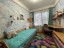 Продажа квартиры Юрия Гагарина, 26 к. 2