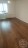 Продажа квартиры Романовка, Дорога Жизни, 7 к. 2