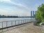 Продажа квартиры Волоколамское, 81/2к1 литер 2