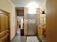 Продажа квартиры Новочеркасский, 61