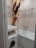 Продажа квартиры Ланское, 8