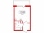 Продажа квартиры Среднерогатская, 16к4к1