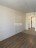 Продажа квартиры Сертолово-1, Центральная, 14 к. 3