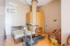 Продажа квартиры Слесарный, 3