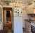 Продажа квартиры Сестрорецк, Строителей, 8