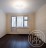 Продажа квартиры Сертолово-2, Мира, 7 к. 2