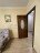 Продажа квартиры Святоозерская, 15