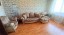 Продажа квартиры Истра, Агрогородок, 18
