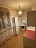 Продажа квартиры Ярослава Гашека, 13к3