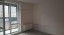 Продажа квартиры Бугры, Тихая, 7